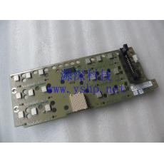 Shanghai   HP 原装 MSA20 SAS/SATA Hard disk backplane   361740-001