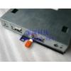 Shanghai   Dell PowerVault MD1200 SAS 6 Gb Management Module E01M001