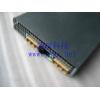 Shanghai   Dell PowerVault MD1200 SAS 6 Gb Management Module E01M001
