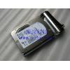 Shanghai   DELL 原装 MD3000 73G SAS 15K  Hard disk   ST373455SS UM837