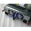 Shanghai   DELL 原装 MD3000  Power Supply   H488P-00 HP-U478FC5 C8193