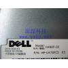 Shanghai   DELL 原装 MD3000  Power Supply   H488P-00 HP-U478FC5 C8193