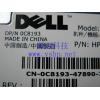Shanghai   DELL 原装 MD3000  Power Supply   H488P-00 HP-U478FC5 C8193