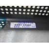Shanghai   DELL PowerVault MD3000 前面板 带钥匙 CF260