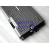 Shanghai   DELL PowerVault MD3000 前面板 带钥匙 CF260