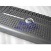 Shanghai   DELL PowerVault MD3000 前面板 带钥匙 CF260