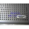 Shanghai   DELL PowerVault MD3000 前面板 带钥匙 CF260