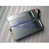 Shanghai   DELL PowerVault MD3000  dual port  SAS Controller   AMP01-RSIM WR862