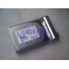 Shanghai   DELL 原装 MD3000 73G SAS 15K  Hard disk   HUS151473VLS300 WR767