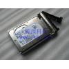 Shanghai   DELL 原装 PowerEdge PE2950 SAS 15K 73G  Hard disk   GY581 ST373455SS