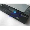 Shanghai   HP 原装 DAT72 内置 Tape drive  Q1522B DW009-60005