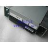 Shanghai   HP 原装 DAT72 内置 Tape drive  Q1522B DW009-60005