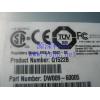 Shanghai   HP 原装 DAT72 内置 Tape drive  Q1522B DW009-69201  393484-001