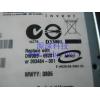 Shanghai   HP 原装 DAT72 内置 Tape drive  Q1522B DW009-69201  393484-001