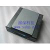 Shanghai   HP 原装 DAT72 内置 Tape drive  Q1522B DW009-69201  393484-001