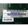 Shanghai   HP 原装 9000  Server   LSI8955-66 PCI-X SCSI卡 A6828-60101