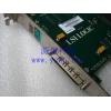 Shanghai   HP 原装 9000  Server   LSI8955-66 PCI-X SCSI卡 A6828-60101