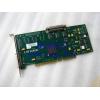 Shanghai   HP 原装 9000  Server   LSI8955-66 PCI-X SCSI卡 A6828-60101