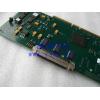 Shanghai   HP 原装 9000  Server   LSI8955-66 PCI-X SCSI卡 A6828-60101