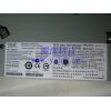 Shanghai   IBM LTO3 400/800G 内置 Tape drive  23R4808 23R8807