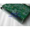 Shanghai   HP MSA1000 Fabric Switch 6 光纤 modules 218681-001 FD-63159-01