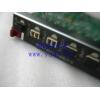Shanghai   HP MSA1000 Fabric Switch 6 光纤 modules 218681-001 FD-63159-01