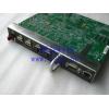 Shanghai   HP MSA1000 Fabric Switch 6 光纤 modules 218681-001 FD-63159-01