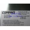 Shanghai   HP MSA1000 Fabric Switch 6 光纤 modules 218681-001 FD-63159-01