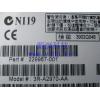 Shanghai   HP MSA1000 Fabric Switch 6 光纤 modules 229967-001 3R-A2970-AA