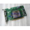 Shanghai   SUN 原装 QUADRO 4 FX560 专业 Graphics Card   371-1802
