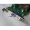 Shanghai   SUN 原装 QUADRO 4 FX560 专业 Graphics Card   371-1802