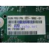 Shanghai   SUN 原装 QUADRO 4 FX560 专业 Graphics Card   371-1802