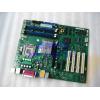 Shanghai    Fujitsu   Siemens  Fujitsu Siemens Celsius motherboard M450 mainboard