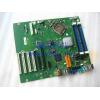 Shanghai    Fujitsu  Fujitsu Siemens  Siemens  cELSIUS W370 E-STAR mainboard