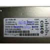 Shanghai   Cisco 思科 X2-10GB-SR 10GB 万兆 光纤 modules