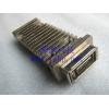 Shanghai   Cisco OPNEXT X2 LOOP BACK TEST MODULE 测试 modules TRTCOL0EN-BMC