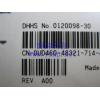 Shanghai   DELL PE1900 PE2900  Server DVDOptical Drive UD460