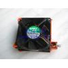 Shanghai   DELL PowerEdge PE1900  Chassis Fan   JC915 C9857