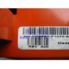 Shanghai   DELL PowerEdge PE1900  Chassis Fan   JC915 C9857