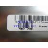 Shanghai   DELL PowerEdge PE1900  Server内置Floppy drive GC153