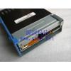 Shanghai   DELL PowerEdge PE1900  Server内置Floppy drive GC153
