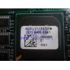 Shanghai   ADAPTEC ASR-2110S/32M PCI-X SCSI Raid card