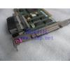 Shanghai   HP LSI LOGIC  Server   SCSI卡 A4800-62002