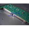 Shanghai   HP 9000  Server   SCSI卡 PCI-X LSI22320BCS-HP A6961-60011