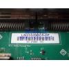 Shanghai   HP 9000  Server   SCSI卡 PCI-X LSI22320BCS-HP A6961-60011
