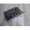 Shanghai   SUN 原装 Sound Card 音频 modules 270-4155 