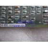 Shanghai   SUN 原装 Sound Card 音频 modules 270-4155 