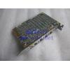 Shanghai   SUN 原装 Sound Card 音频 modules 270-4155 