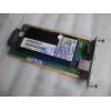Shanghai   SUN 3510  Controller   battery   环保 battery   371-0539