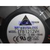 Shanghai   IBM X3200  Server 机箱 Fan   EFB1212VH 26K7400